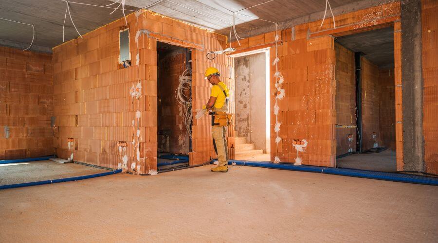 Expert new roof installation services in Raymond, CA